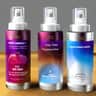 A small picture of Fixative Sprays