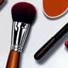 A small picture of Blending brushes