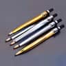 A small picture of Travel Carbon Fiber Tripods