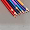 A small picture of Dual Tip Stylus Pen Accessories