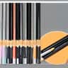 A small picture of Interactive Illustrated Art History Workbooks