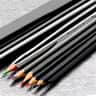 A small picture of Dies and Templates for Embossing Machines