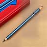 A small picture of Dual Tip Calligraphy Marker Holders