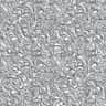 A small picture of Electric Spinning Wheel Yarn
