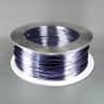 A small picture of Mini Glass Grinder Storage Solutions