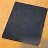 A small picture of Assorted Glass Fusing Material Packs
