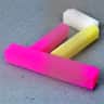 A small picture of Unbleached Parchment Rolls