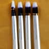 A small picture of Illustrated Designer Ink Blotters