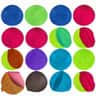 A small picture of Translucent Marker Paper Rolls