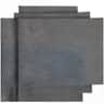 A small picture of Colored Spiral Bound Graph Paper