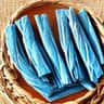A small picture of Textured Clay Extruder Discs