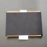 A small picture of Film Slide Scanners Accessories