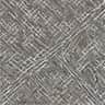 A small picture of Bulk Odorless Fixative Sprays