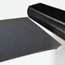 A small picture of Portable Acrylic Cases - With Dividers