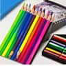 A small picture of Replacement Tips for Fine Tip Stylus