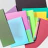 A small picture of Student Grade Acrylic Canvas Pads