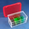A small picture of Eco-Friendly Crushed Glass Powders