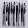 A small picture of Professional Fine Tip Stylus Pens