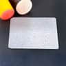 A small picture of Abstract Clay Sculpting Workshops