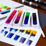 A small picture of Design Principles for Resin Sculpture