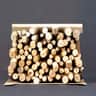 A small picture of Textured Watercolor Canvas Pads