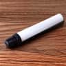 A small picture of Colorful Translucent Marker Paper