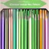 A small picture of Eco-Friendly Acrylic Canvas Pads