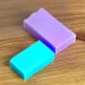 A small picture of Mini Glass Grinder Techniques
