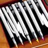 A small picture of Replacement Tips for Dual Tip Stylus Pens