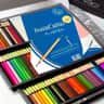 A small picture of Advanced Color Mixing Workshops