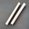 A small picture of Interior Construction Adhesives