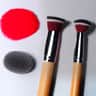 A small picture of Opalescent Glass Frit Brands