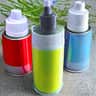 A small picture of Pearlescent Watercolor Ink Sticks