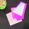 A small picture of Mod Podge Dishwasher Safe Outdoor