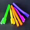 A small picture of Hard Shell Cases for Laptops