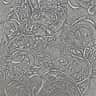 A small picture of Textured Translucent Marker Paper