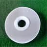 A small picture of Sumi-e Rice Paper Rolls