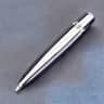 A small picture of Remote Intervalometers