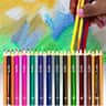 A small picture of Heavyweight Acrylic Paper Pads