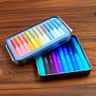A small picture of Watercolor Brush Pen Accessories