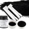 A small picture of Transparent Glass Paint Application Guides
