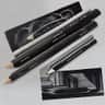 A small picture of Refillable Ink Pot Sets