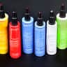 A small picture of Mod Podge Dishwasher Safe Gloss