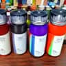 A small picture of DIY Ink Stick Making Kit with Decorative Molds