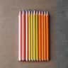 A small picture of Accessory Kits for Fine Tip Stylus