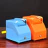 A small picture of Electric Glass Lapping Machines