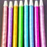 A small picture of Fine Grain Watercolor Canvas Pads