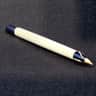 A small picture of Chisel Tip Calligraphy Markers - Neon Colors