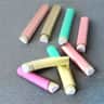 A small picture of Textured Newsprint Paper Pads