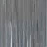 A small picture of Color Changing Embossing Powder Application Methods